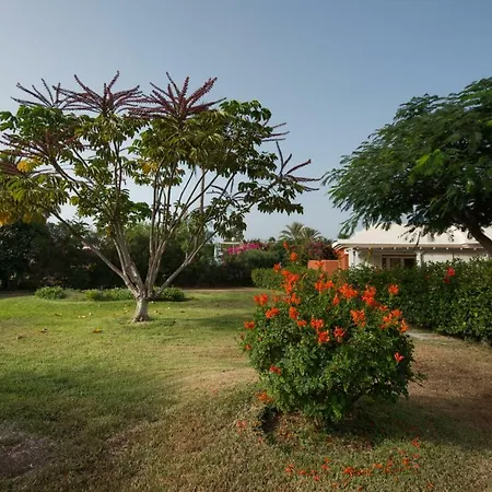 Holiday home En Maspalomas, Melocotones Playa del Ingles (Gran Canaria)