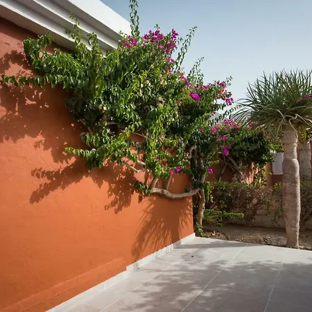 Prázdninový dům En Maspalomas, Melocotones Playa del Inglés